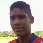 Foto de Denis