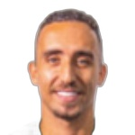 Foto de Lima