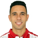 Foto de Junior Timbó