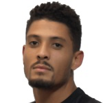 Foto de Willian Formiga