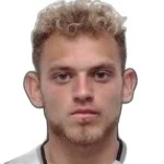 Foto de Júlio Rusch