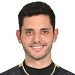 Foto de Matheus Vidotto