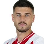 Foto de I. Rondić