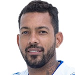 Foto de Everton Heleno