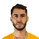 Foto de Fellipe Mateus
