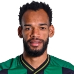 Foto de Anderson