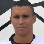 Foto de Pingo