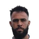 Foto de Danillo Ribeiro