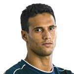 Foto de Rafael Jansen
