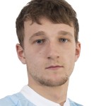 Foto de V. Sadovskiy