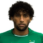 Foto de Willian Rocha