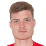 Foto de V. Sovpel