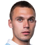 Foto de V. Vasiljev