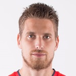 Foto de J. Kovařík