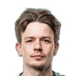 Foto de O. Buur