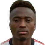 Foto de D. Udoh