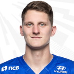 Foto de I. Diveev
