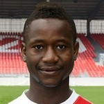 Foto de C. Doumbia