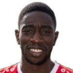 Foto de S. Yatabaré