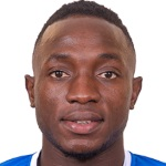 Foto de P. Azango
