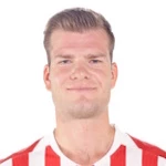 Foto de A. Sørloth