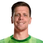 Foto de W. Szczęsny