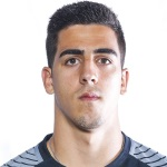 Foto de Joel Pereira