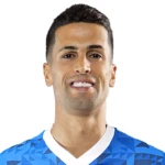 Foto de João Cancelo
