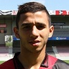 Foto de K. Achahbar