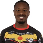 Foto de T. Keita