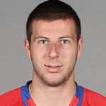 Foto de N. Antonov