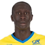 Foto de C. Diedhiou