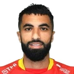 Foto de Yassine Bahassa