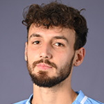 Foto de J. Koleilat