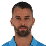 Foto de L. Spinazzola