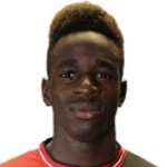 Foto de A. Mané