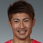 Foto de Y. Toyokawa
