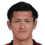 Foto de N. Ueda