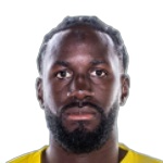 Foto de M. Sylla Diallo