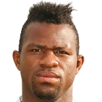 Foto de A. Diawara