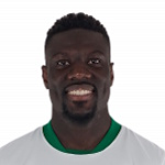 Foto de Bambo Diaby