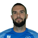 Foto de A. Ribelin