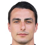 Foto de V. Di Stefano