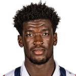 Foto de K. Okyere Wriedt