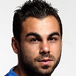 Foto de S. Iliadis
