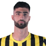 Foto de Georgios Kornezos