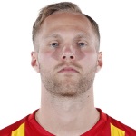 Foto de G. Engvall