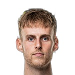 Foto de E. Ólafsson