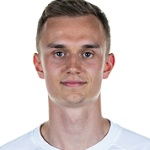 Foto de K. Jakob