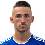 Foto de D. Avdijaj